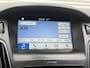 Ford Focus Wagon 1.0 Titanium 2e Eigenaar|Camera|Trekhaak|Carplay|Clima|Cruise|PDC V+A|Elek ramen|D-riem vv in 2023|APK tot 01-2027
