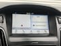 Ford Focus Wagon 1.0 Titanium 2e Eigenaar|Camera|Trekhaak|Carplay|Clima|Cruise|PDC V+A|Elek ramen|D-riem vv in 2023|APK tot 01-2027