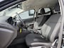 Ford Focus Wagon 1.0 Titanium 2e Eigenaar|Camera|Trekhaak|Carplay|Clima|Cruise|PDC V+A|Elek ramen|D-riem vv in 2023|APK tot 01-2027