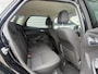 Ford Focus Wagon 1.0 Titanium 2e Eigenaar|Camera|Trekhaak|Carplay|Clima|Cruise|PDC V+A|Elek ramen|D-riem vv in 2023|APK tot 01-2027