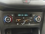 Ford Focus Wagon 1.0 Titanium 2e Eigenaar|Camera|Trekhaak|Carplay|Clima|Cruise|PDC V+A|Elek ramen|D-riem vv in 2023|APK tot 01-2027
