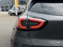 Ford Puma 1.0 EcoBoost Hybrid ST-Line | Apple/ Android carplay | Cruise control | NAV