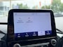 Ford Puma 1.0 EcoBoost Hybrid ST-Line | Apple/ Android carplay | Cruise control | NAV