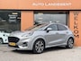 Ford Puma 1.0 EcoBoost Hybrid ST-Line | Apple/ Android carplay | Cruise control | NAV