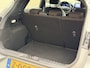 Ford Puma 1.0 EcoBoost Hybrid ST-Line | Apple/ Android carplay | Cruise control | NAV