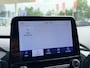 Ford Puma 1.0 EcoBoost Hybrid ST-Line | Apple/ Android carplay | Cruise control | NAV