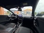 Ford Puma 1.0 EcoBoost Hybrid ST-Line | Apple/ Android carplay | Cruise control | NAV