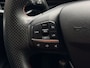Ford Puma 1.0 EcoBoost Hybrid ST-Line | Apple/ Android carplay | Cruise control | NAV