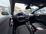 Ford Puma 1.0 EcoBoost Hybrid ST-Line | Apple/ Android carplay | Cruise control | NAV