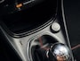 Ford Puma 1.0 EcoBoost Hybrid ST-Line | Apple/ Android carplay | Cruise control | NAV