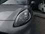 Ford Puma 1.0 EcoBoost Hybrid ST-Line | Apple/ Android carplay | Cruise control | NAV