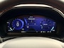 Ford Puma 1.0 EcoBoost Hybrid ST-Line | Apple/ Android carplay | Cruise control | NAV