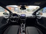 Ford Puma 1.0 EcoBoost Hybrid ST-Line | Apple/ Android carplay | Cruise control | NAV