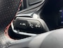 Ford Puma 1.0 EcoBoost Hybrid ST-Line | Apple/ Android carplay | Cruise control | NAV