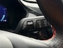 Ford Puma 1.0 EcoBoost Hybrid ST-Line | Apple/ Android carplay | Cruise control | NAV