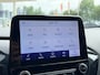 Ford Puma 1.0 EcoBoost Hybrid ST-Line | Apple/ Android carplay | Cruise control | NAV