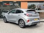 Ford Puma 1.0 EcoBoost Hybrid ST-Line | Apple/ Android carplay | Cruise control | NAV