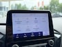 Ford Puma 1.0 EcoBoost Hybrid ST-Line | Apple/ Android carplay | Cruise control | NAV