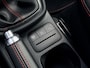Ford Puma 1.0 EcoBoost Hybrid ST-Line | Apple/ Android carplay | Cruise control | NAV