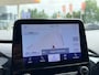 Ford Puma 1.0 EcoBoost Hybrid ST-Line | Apple/ Android carplay | Cruise control | NAV