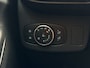 Ford Puma 1.0 EcoBoost Hybrid ST-Line | Apple/ Android carplay | Cruise control | NAV
