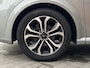 Ford Puma 1.0 EcoBoost Hybrid ST-Line | Apple/ Android carplay | Cruise control | NAV