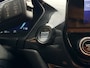 Ford Puma 1.0 EcoBoost Hybrid ST-Line | Apple/ Android carplay | Cruise control | NAV