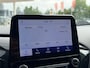 Ford Puma 1.0 EcoBoost Hybrid ST-Line | Apple/ Android carplay | Cruise control | NAV