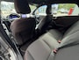 Ford Puma 1.0 EcoBoost Hybrid ST-Line | Apple/ Android carplay | Cruise control | NAV