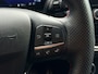 Ford Puma 1.0 EcoBoost Hybrid ST-Line | Apple/ Android carplay | Cruise control | NAV
