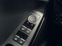 Ford Puma 1.0 EcoBoost Hybrid ST-Line | Apple/ Android carplay | Cruise control | NAV