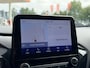 Ford Puma 1.0 EcoBoost Hybrid ST-Line | Apple/ Android carplay | Cruise control | NAV