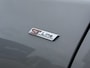 Ford Puma 1.0 EcoBoost Hybrid ST-Line | Apple/ Android carplay | Cruise control | NAV