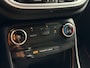 Ford Puma 1.0 EcoBoost Hybrid ST-Line | Apple/ Android carplay | Cruise control | NAV