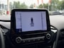 Ford Puma 1.0 EcoBoost Hybrid ST-Line | Apple/ Android carplay | Cruise control | NAV