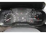Citroën C3 1.2 PureTech Feel, Nw Disttributie, Cliam, Navi, Cruise, Nap.
