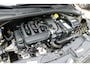 Citroën C3 1.2 PureTech Feel, Nw Disttributie, Cliam, Navi, Cruise, Nap.