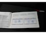 Citroën C3 1.2 PureTech Feel, Nw Disttributie, Cliam, Navi, Cruise, Nap.