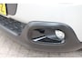 Citroën C3 1.2 PureTech Feel, Nw Disttributie, Cliam, Navi, Cruise, Nap.