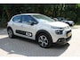 Citroën C3 1.2 PureTech Feel, Nw Disttributie, Cliam, Navi, Cruise, Nap.