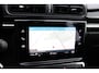 Citroën C3 1.2 PureTech Feel, Nw Disttributie, Cliam, Navi, Cruise, Nap.