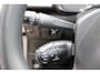 Citroën C3 1.2 PureTech Feel, Nw Disttributie, Cliam, Navi, Cruise, Nap.