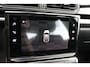 Citroën C3 1.2 PureTech Feel, Nw Disttributie, Cliam, Navi, Cruise, Nap.