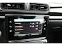 Citroën C3 1.2 PureTech Feel, Nw Disttributie, Cliam, Navi, Cruise, Nap.