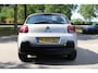 Citroën C3 1.2 PureTech Feel, Nw Disttributie, Cliam, Navi, Cruise, Nap.