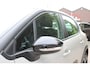 Citroën C3 1.2 PureTech Feel, Nw Disttributie, Cliam, Navi, Cruise, Nap.