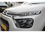 Citroën C3 1.2 PureTech Feel, Nw Disttributie, Cliam, Navi, Cruise, Nap.