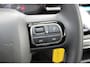 Citroën C3 1.2 PureTech Feel, Nw Disttributie, Cliam, Navi, Cruise, Nap.