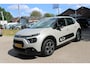 Citroën C3 1.2 PureTech Feel, Nw Disttributie, Cliam, Navi, Cruise, Nap.