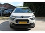 Citroën C3 1.2 PureTech Feel, Nw Disttributie, Cliam, Navi, Cruise, Nap.